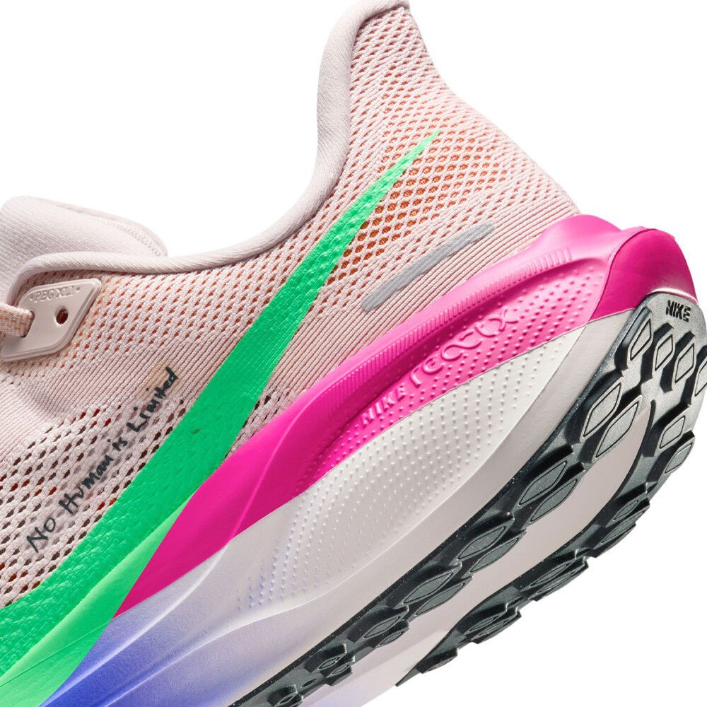 Nike Men's Pegasus 41 'Eliud Kipchoge' - Interval Running