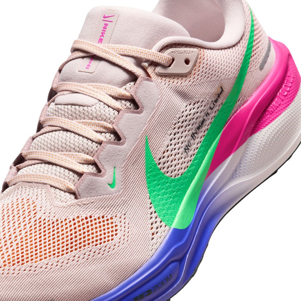 Nike Men's Pegasus 41 'Eliud Kipchoge' - Interval Running