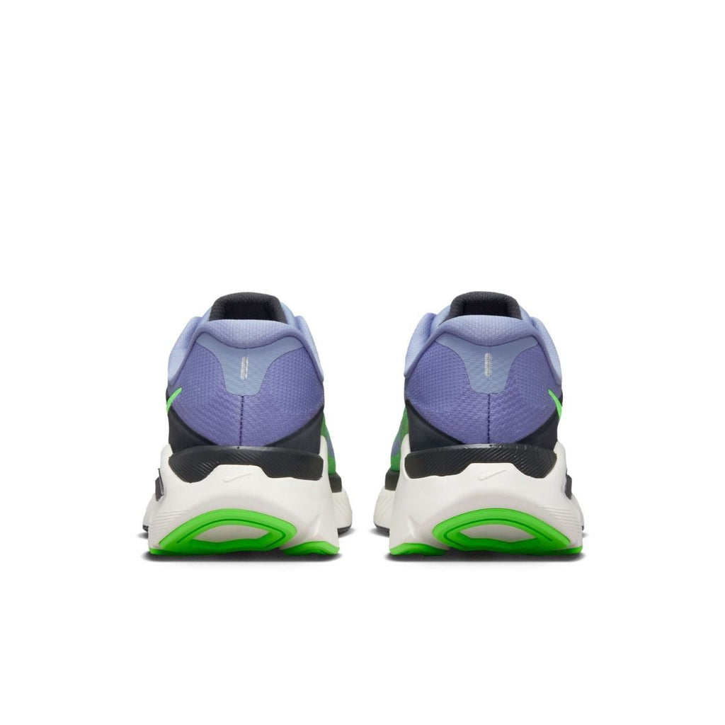 Nike Men's Structure Plus - Interval Running