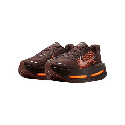 Nike Men's Vomero Premium x Renegade Running - Interval Running