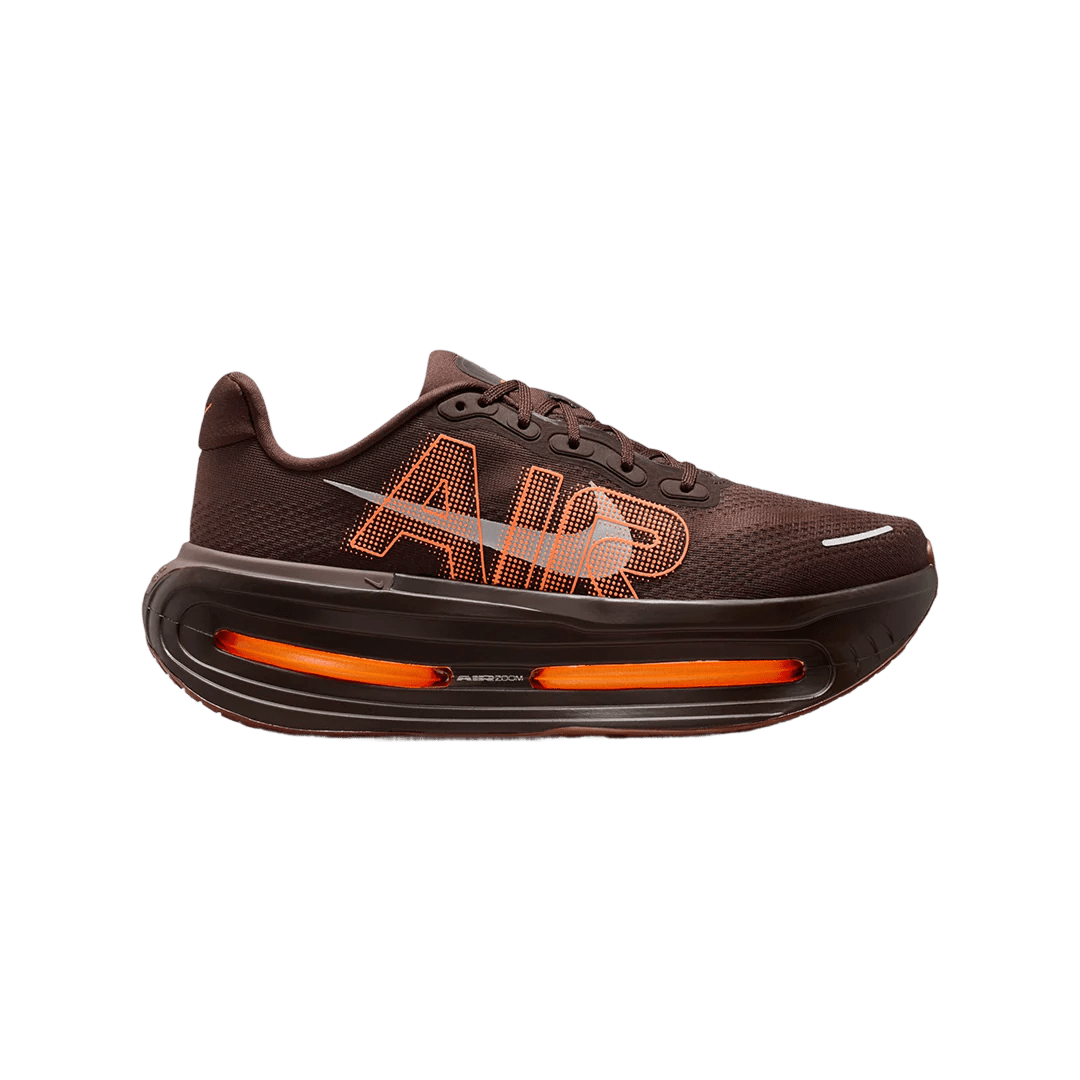 Nike Men's Vomero Premium x Renegade Running - Interval Running