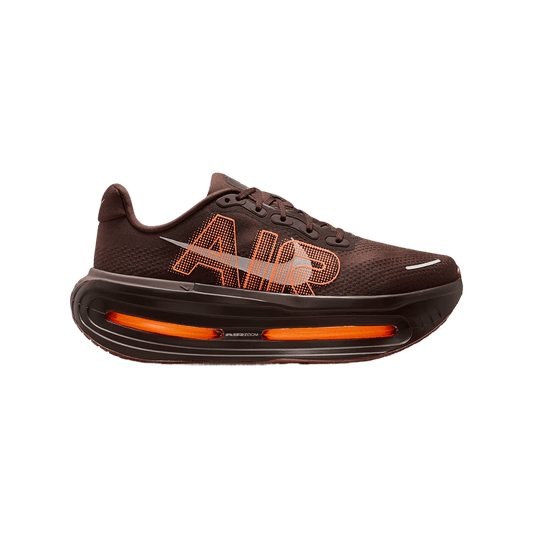 Nike Men's Vomero Premium x Renegade Running - Interval Running