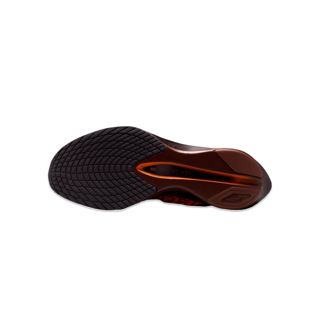 Nike Men's ZoomX Vaporfly Next% 4 x Renegade - Interval Running