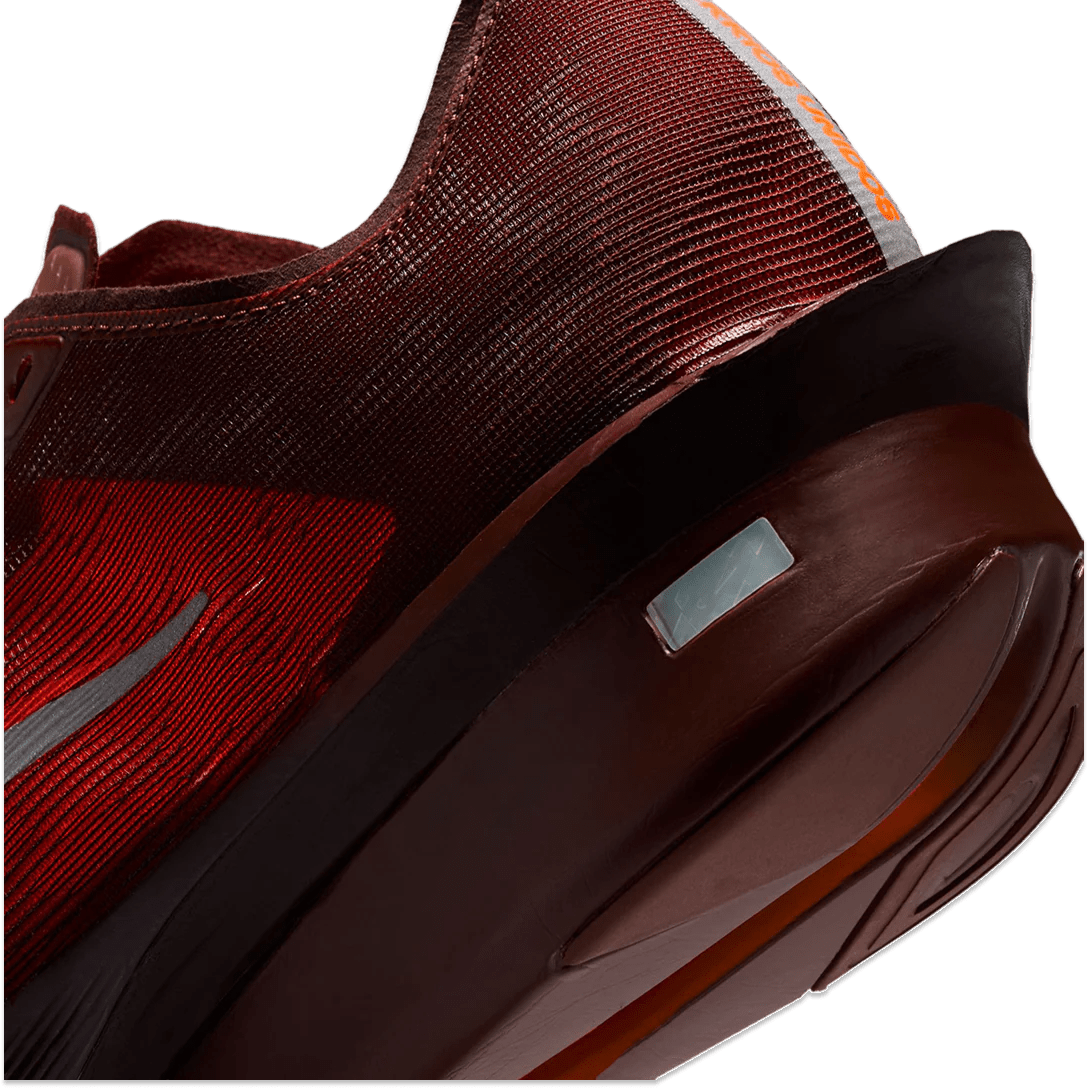 Nike Men's ZoomX Vaporfly Next% 4 x Renegade - Interval Running