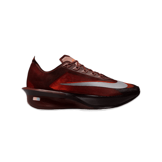 Nike Men's ZoomX Vaporfly Next% 4 x Renegade - Interval Running