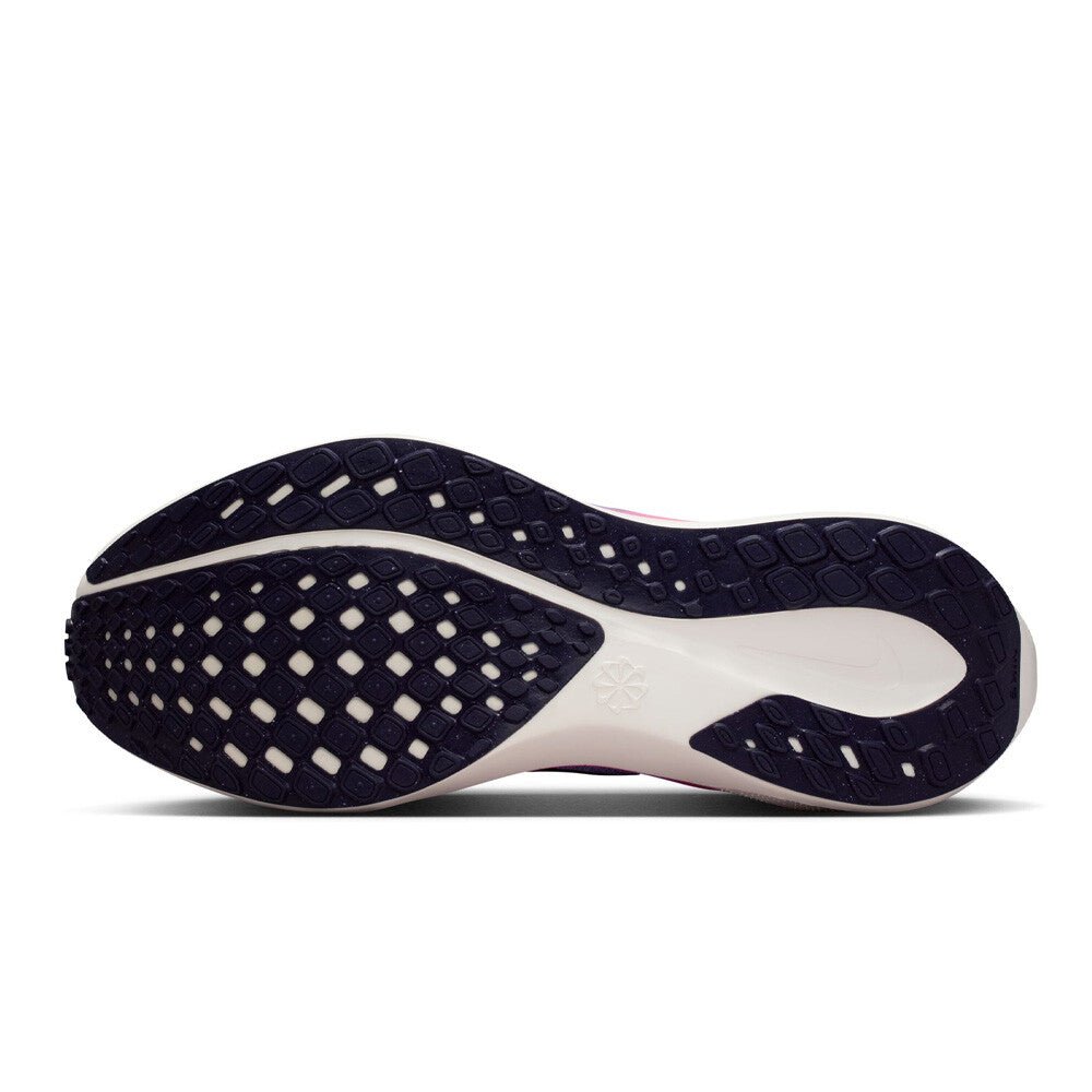 Nike Women's Pegasus 41 - Violet Mist / Bright Violet / Sapphire / Purple Dynasty - Interval Running