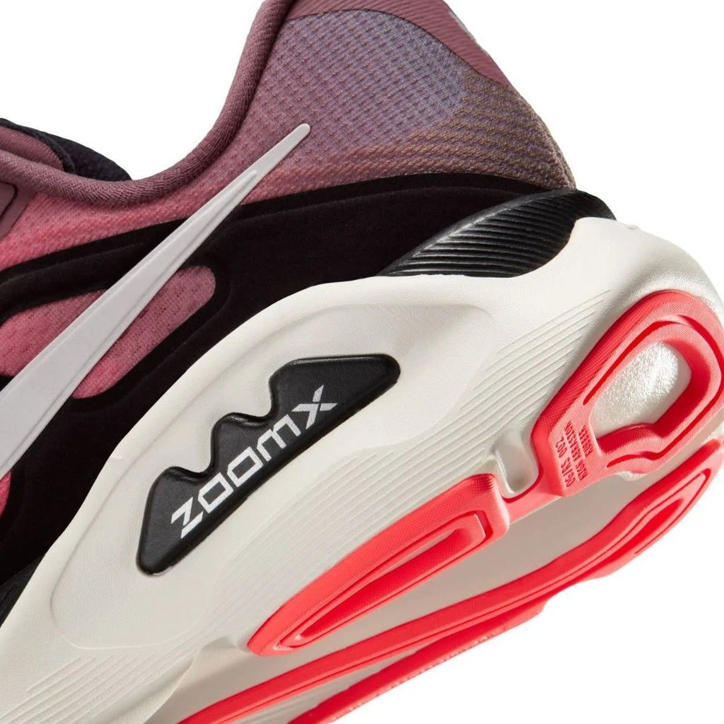 Nike Women's Structure Plus - Interval Running