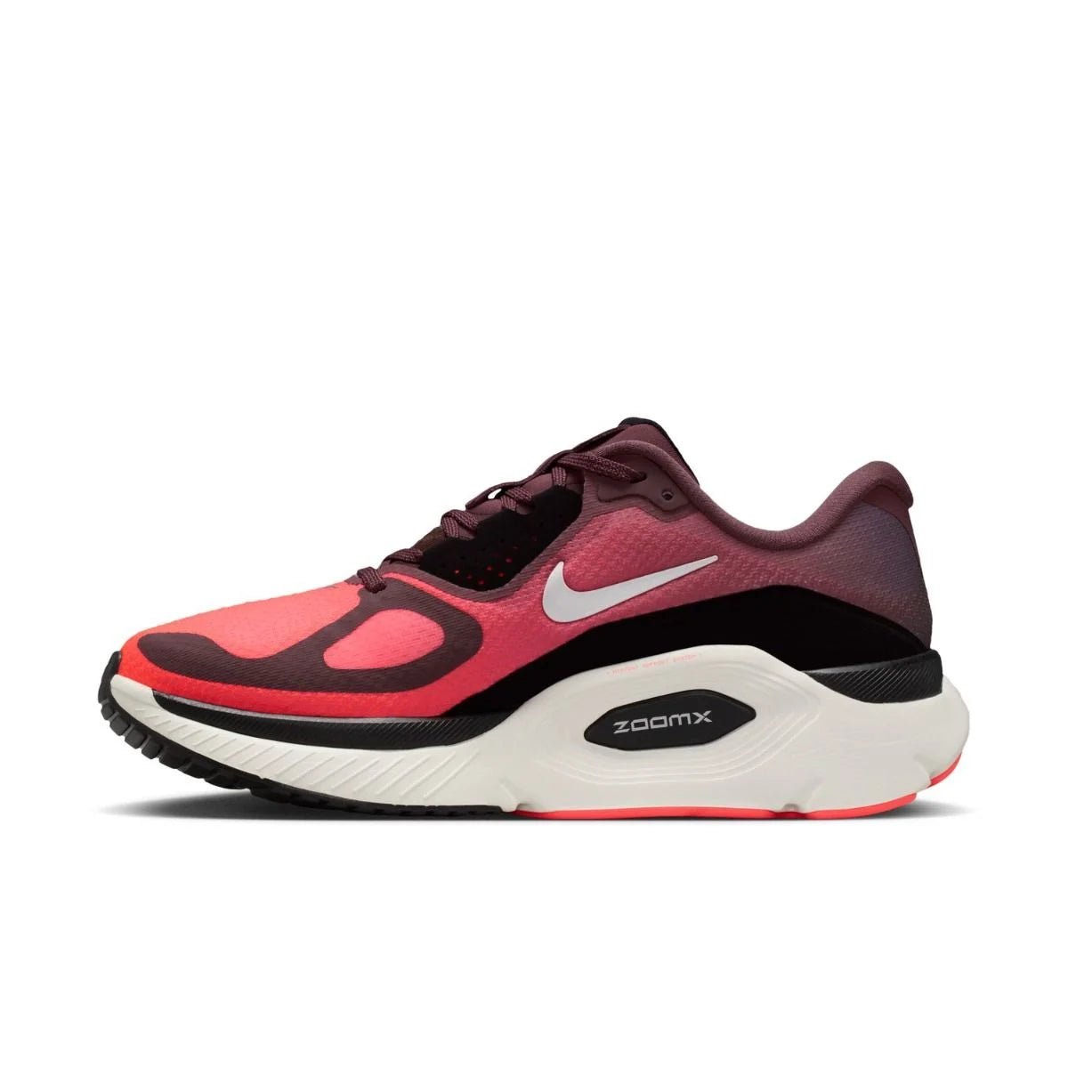Nike Women's Structure Plus - Interval Running