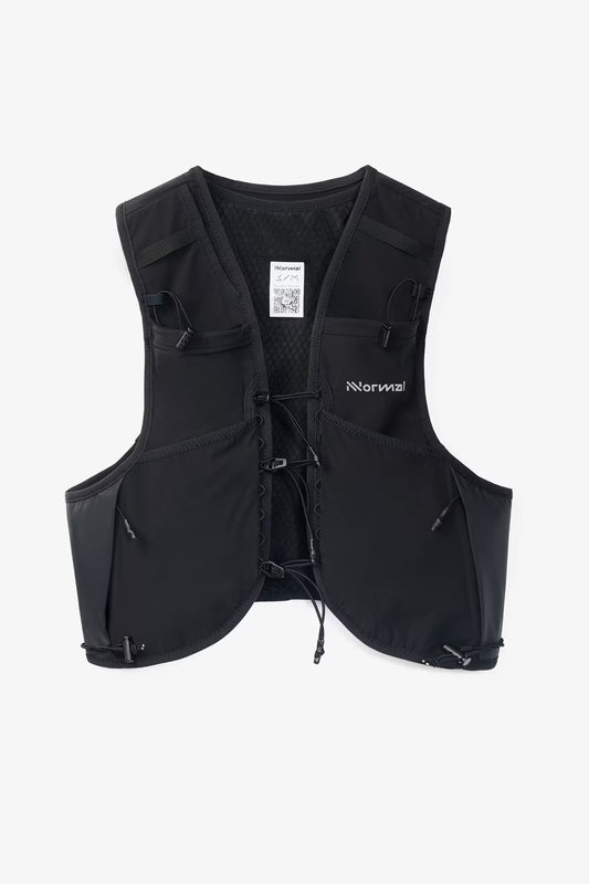 NNORMAL Race Vest - Interval Running