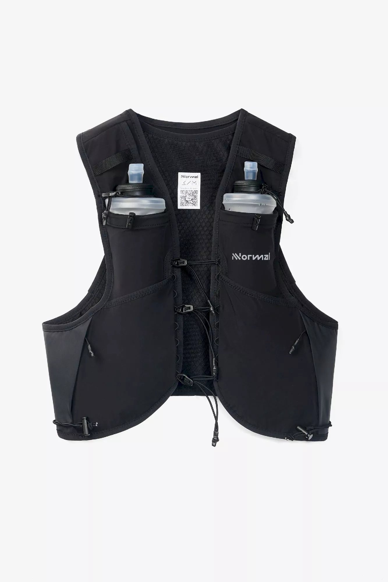 Nnormal 5L Race Vest