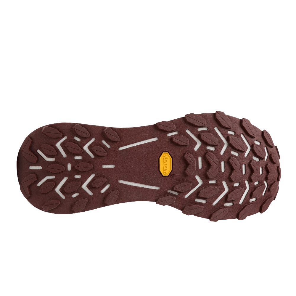 Nnormal Women's Cadí - Green - Interval Running