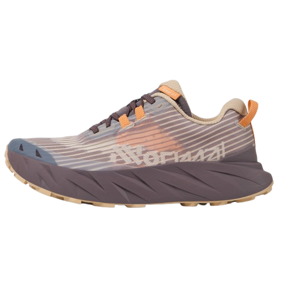 Nnormal Women's Cadí - Beige