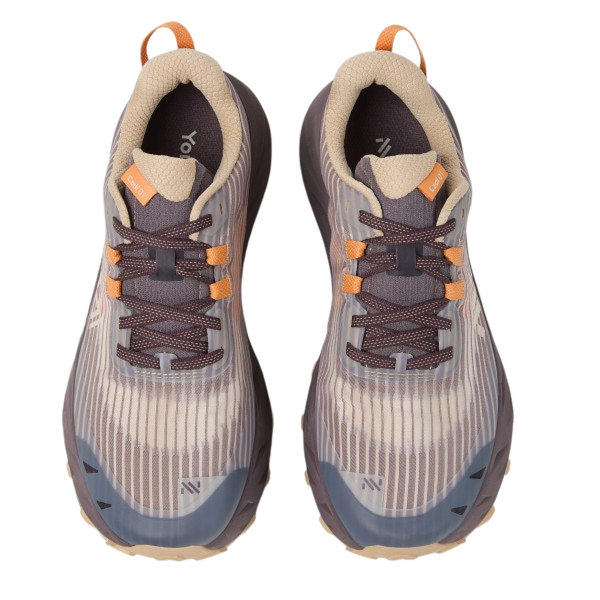 Nnormal Women's Cadí - Beige
