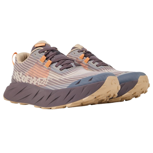 Nnormal Women's Cadí - Beige
