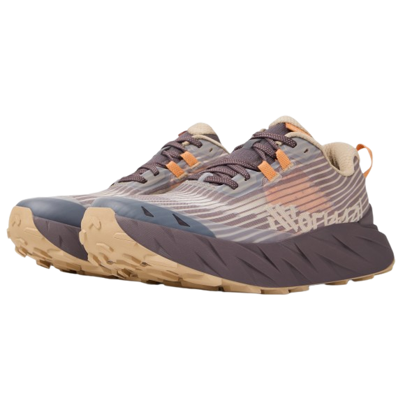 Nnormal Women's Cadí - Beige
