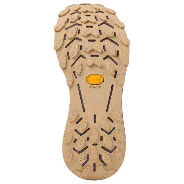 Nnormal Women's Cadí - Beige