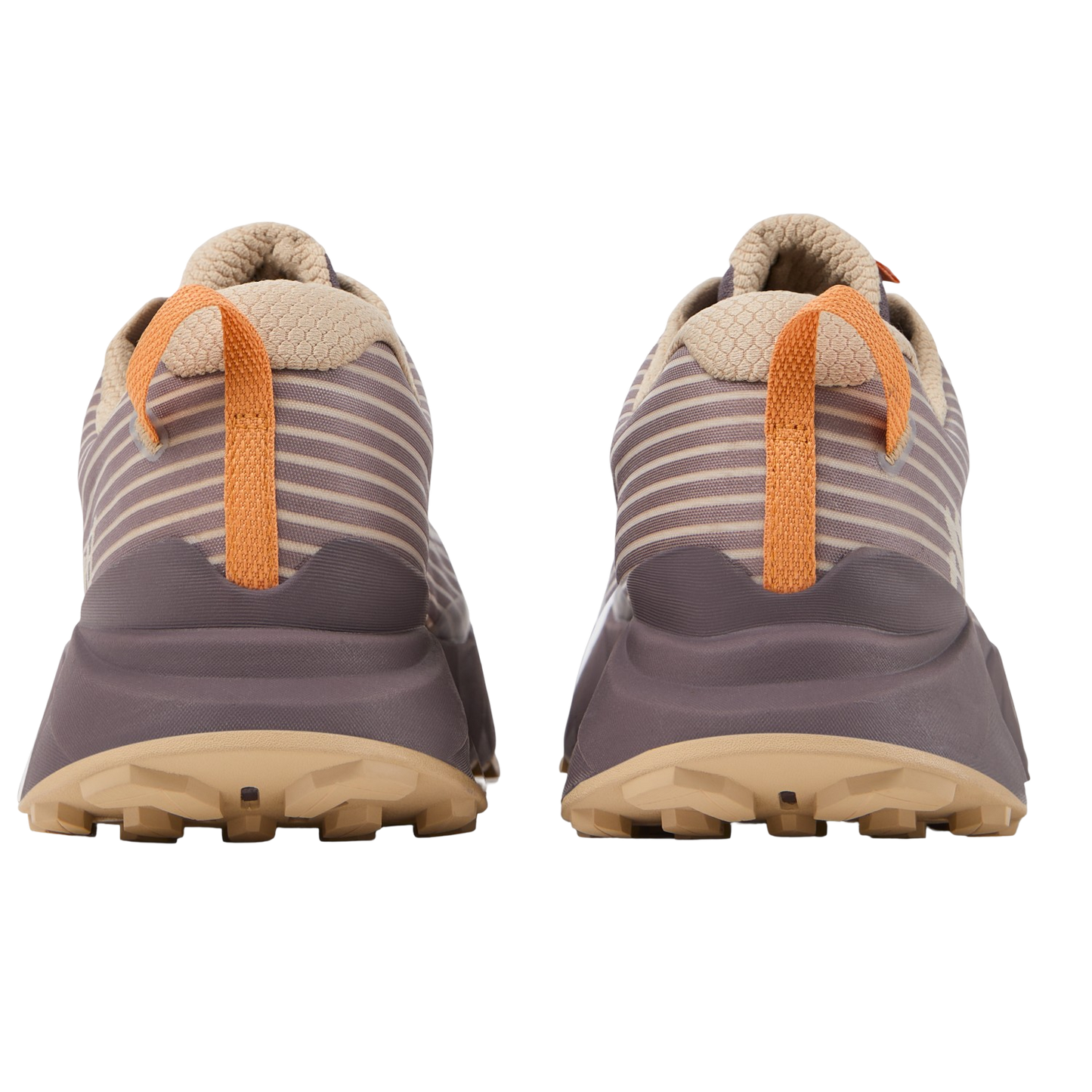 Nnormal Women's Cadí - Beige