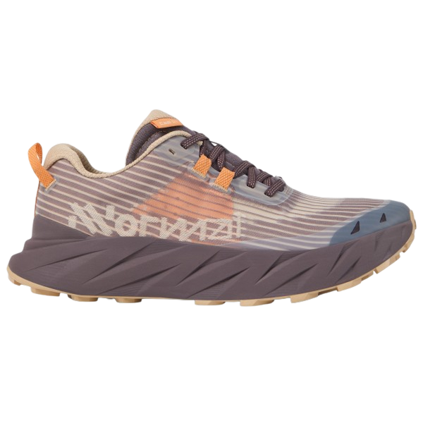 Nnormal Women's Cadí - Beige