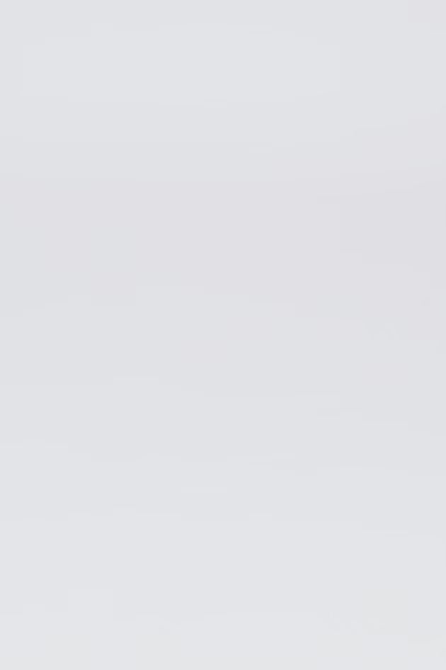 Nnormal Kjerag Trail - Beige