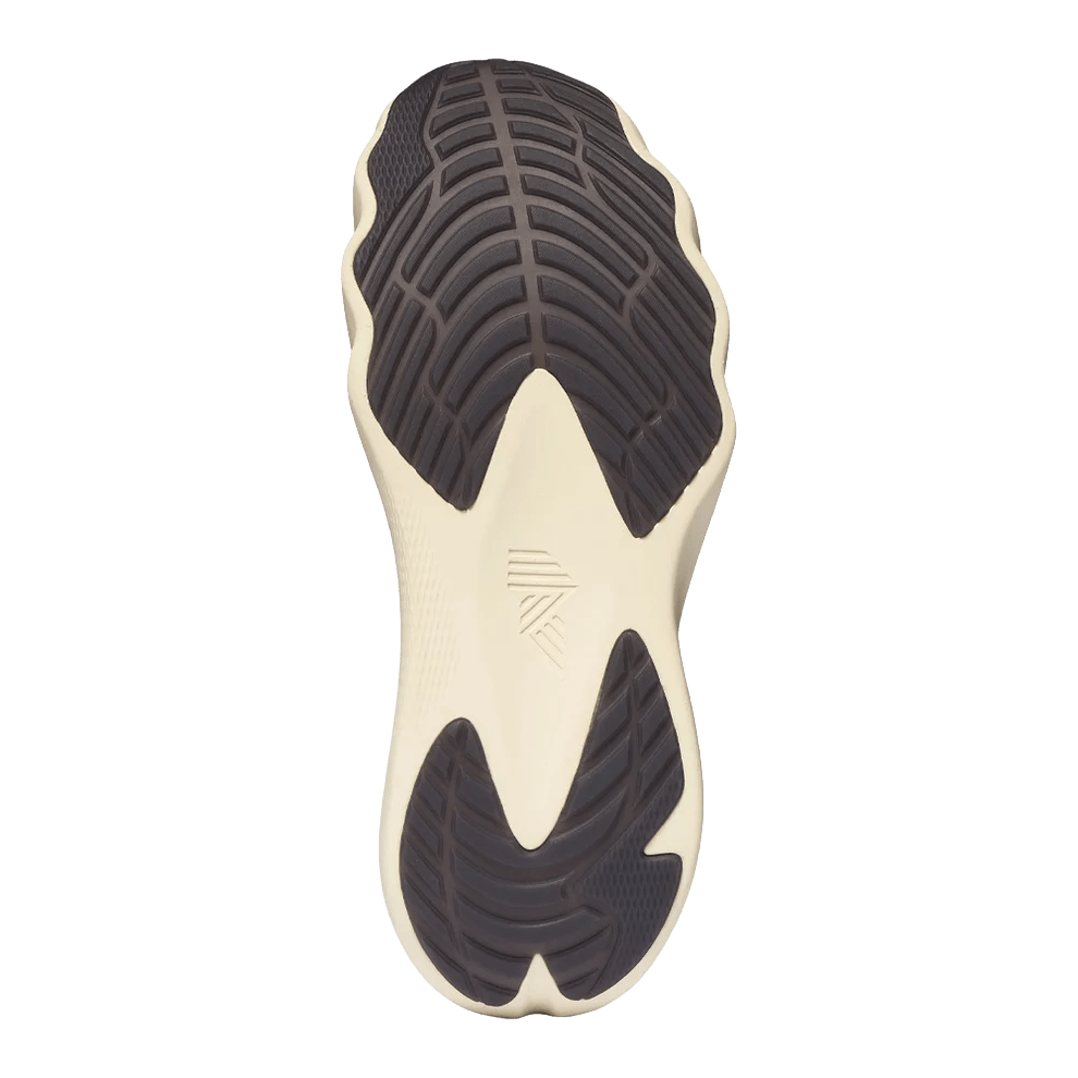 R.A.D® MALLOW | Digi Black - Interval Running