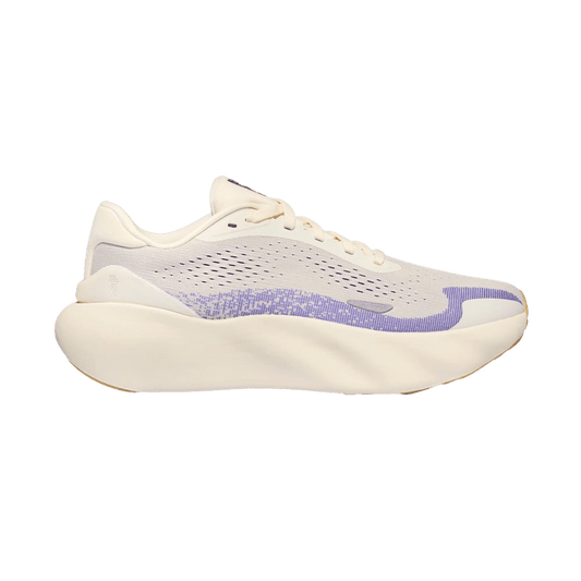 R.A.D® MALLOW | Sports Blue - Interval Running