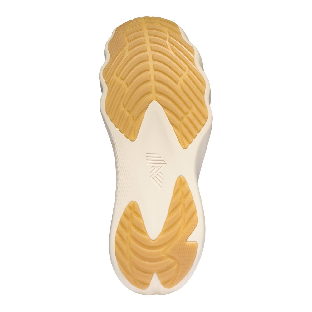 R.A.D® MALLOW | Sports Blue - Interval Running