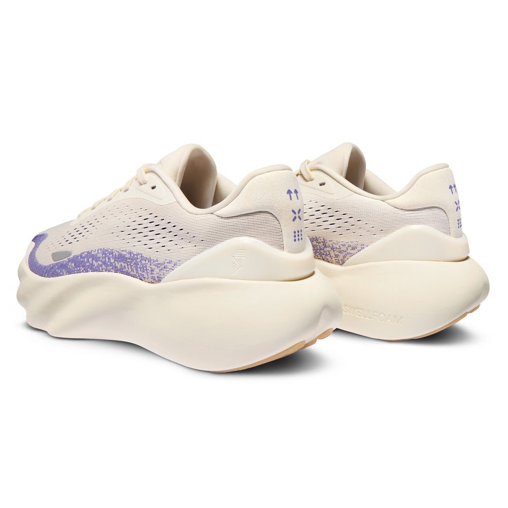 R.A.D® MALLOW | Sports Blue - Interval Running