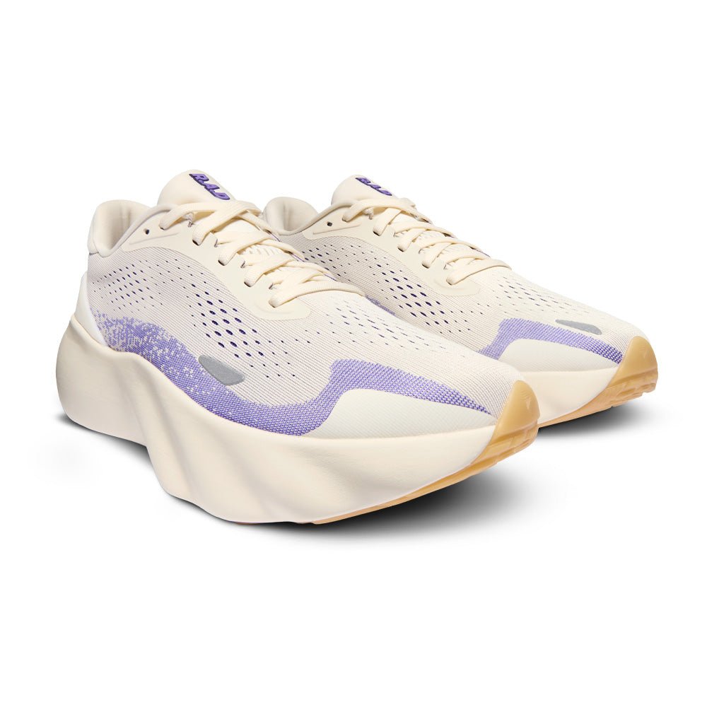 R.A.D® MALLOW | Sports Blue - Interval Running