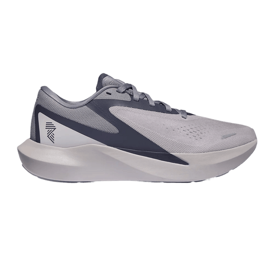 R.A.D® Synth - Raindrops - Interval Running