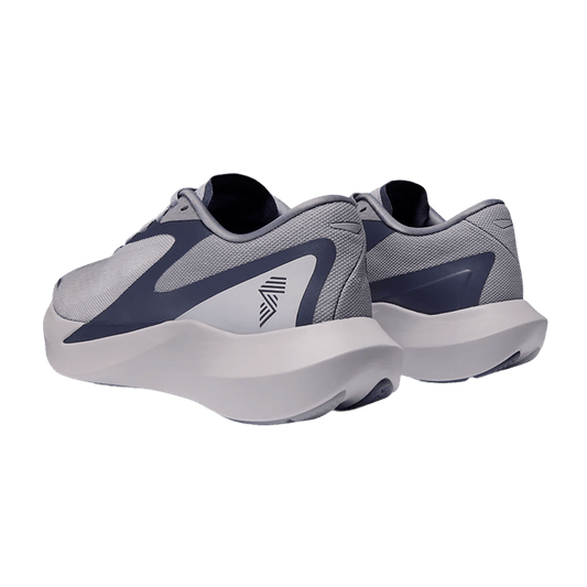 R.A.D® Synth - Raindrops - Interval Running