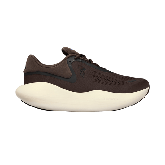 R.A.D® UFO | CHOCCY MILK - Interval Running