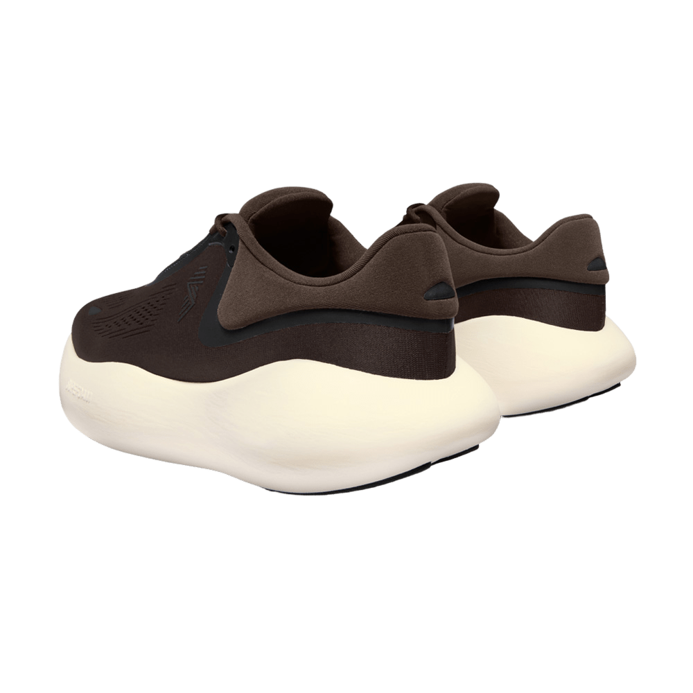R.A.D® UFO | CHOCCY MILK - Interval Running