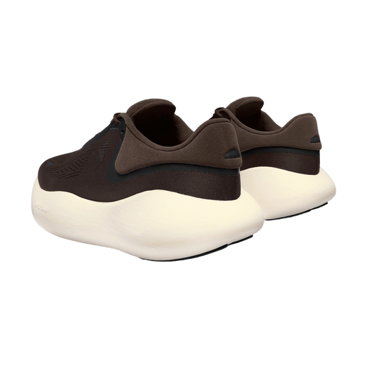 R.A.D® UFO | CHOCCY MILK - Interval Running