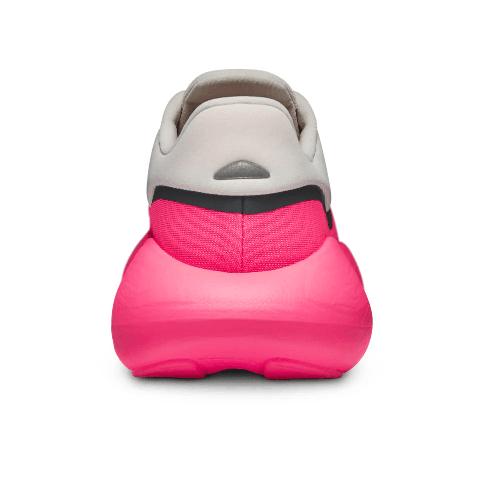 R.A.D® UFO | HIGHLIGHTER PINK - Interval Running