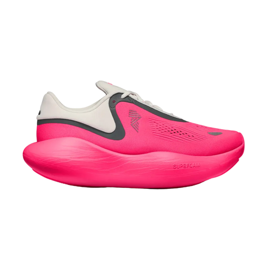 R.A.D® UFO | HIGHLIGHTER PINK - Interval Running