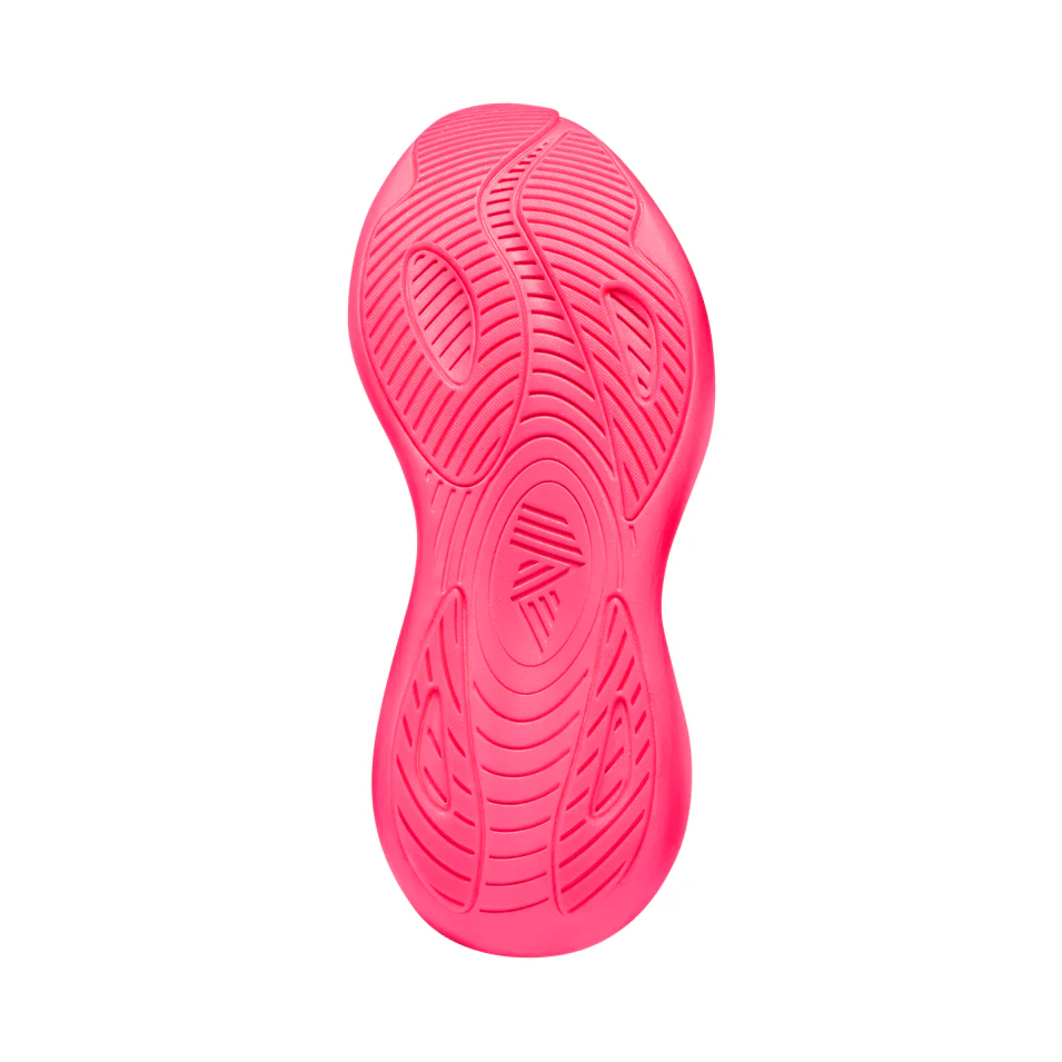R.A.D® UFO | HIGHLIGHTER PINK - Interval Running