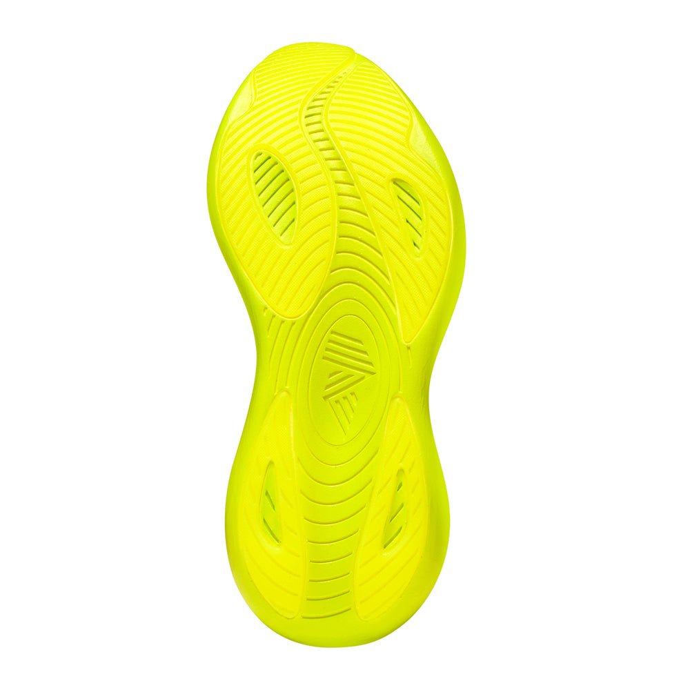 R.A.D® UFO | LACTIC GREEN - Interval Running