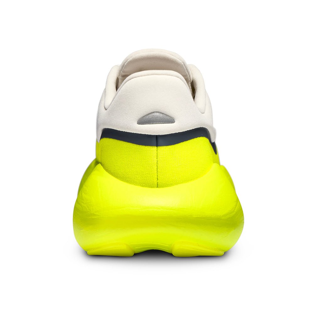 R.A.D® UFO | LACTIC GREEN - Interval Running