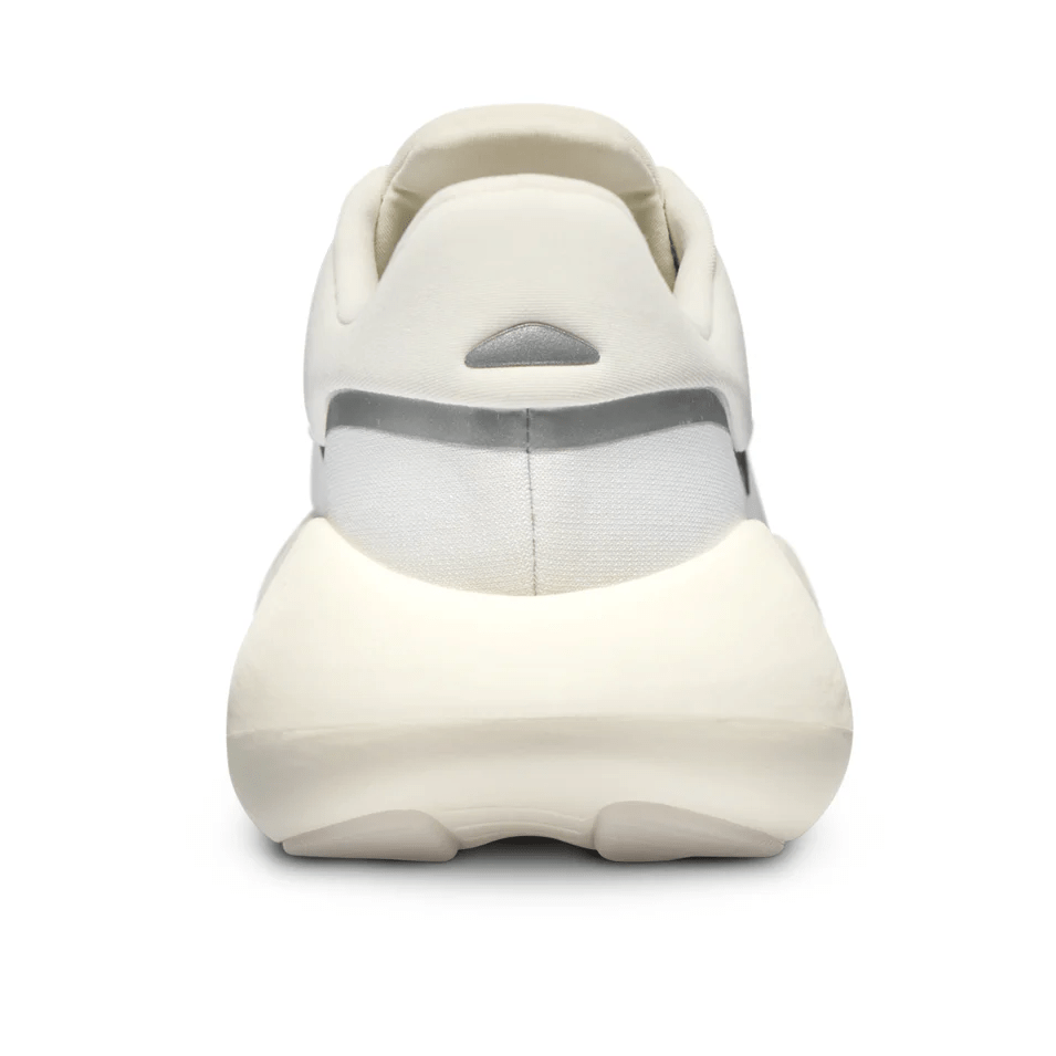R.A.D® UFO | SPACE WHITE - Interval Running