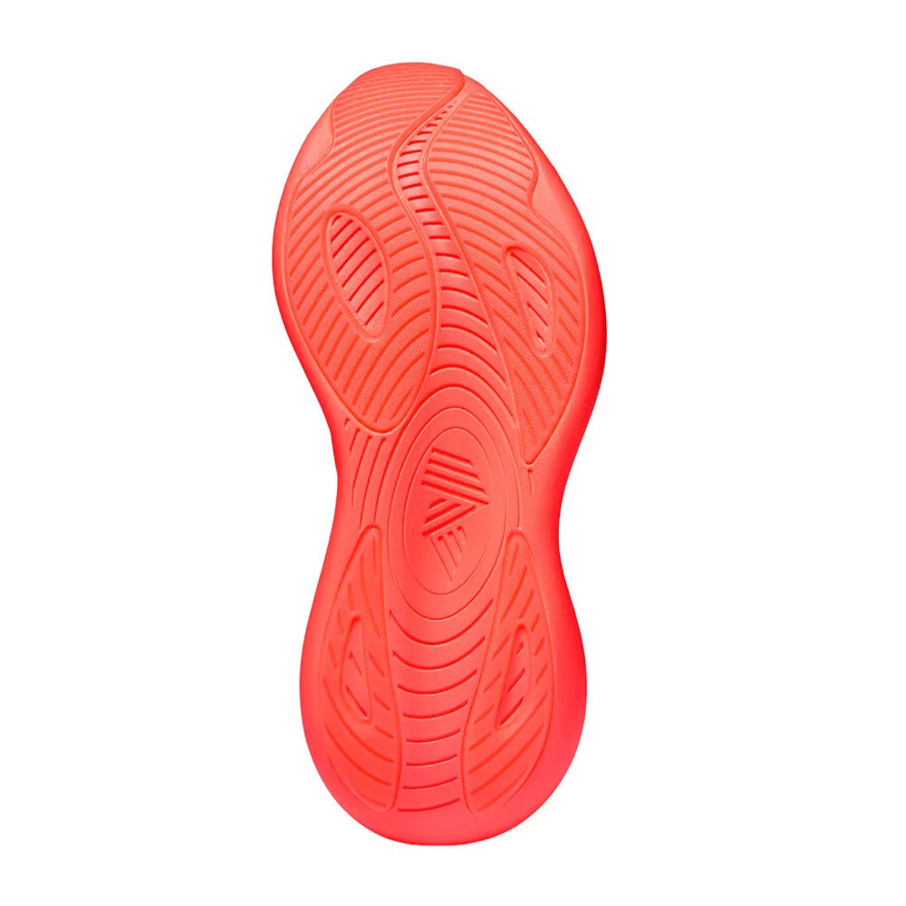 R.A.D® UFO | Sunset Pink - Interval Running