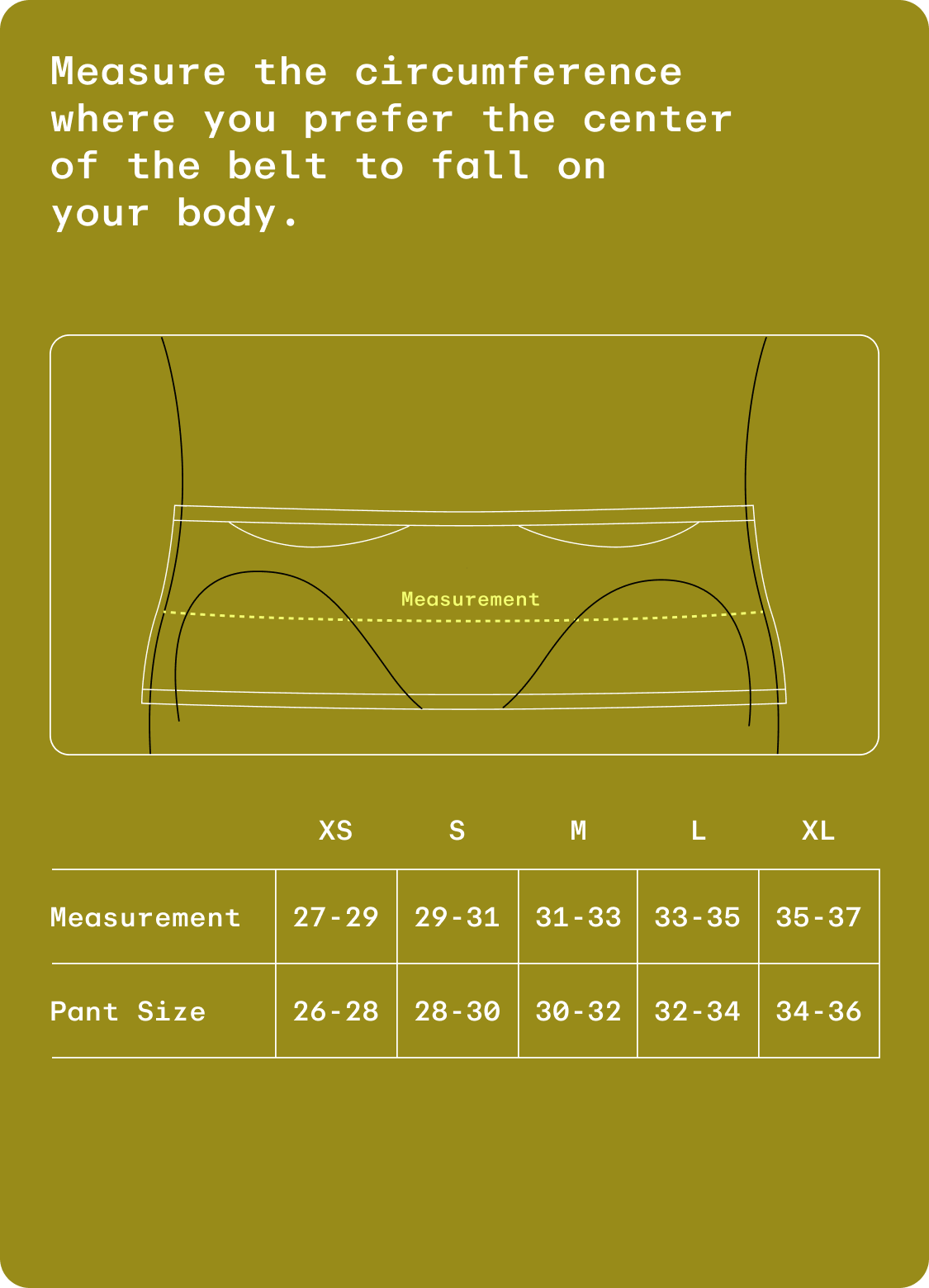 Raide LF 2L Running Belt | Black - Interval Running