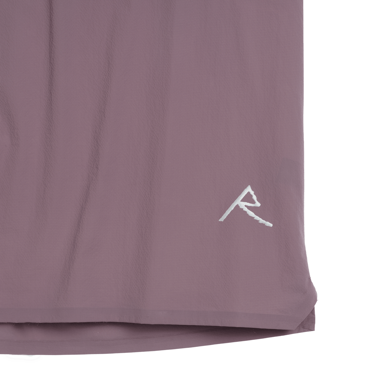 Raide Men's RaceTech Tee – Dusk - Interval Running