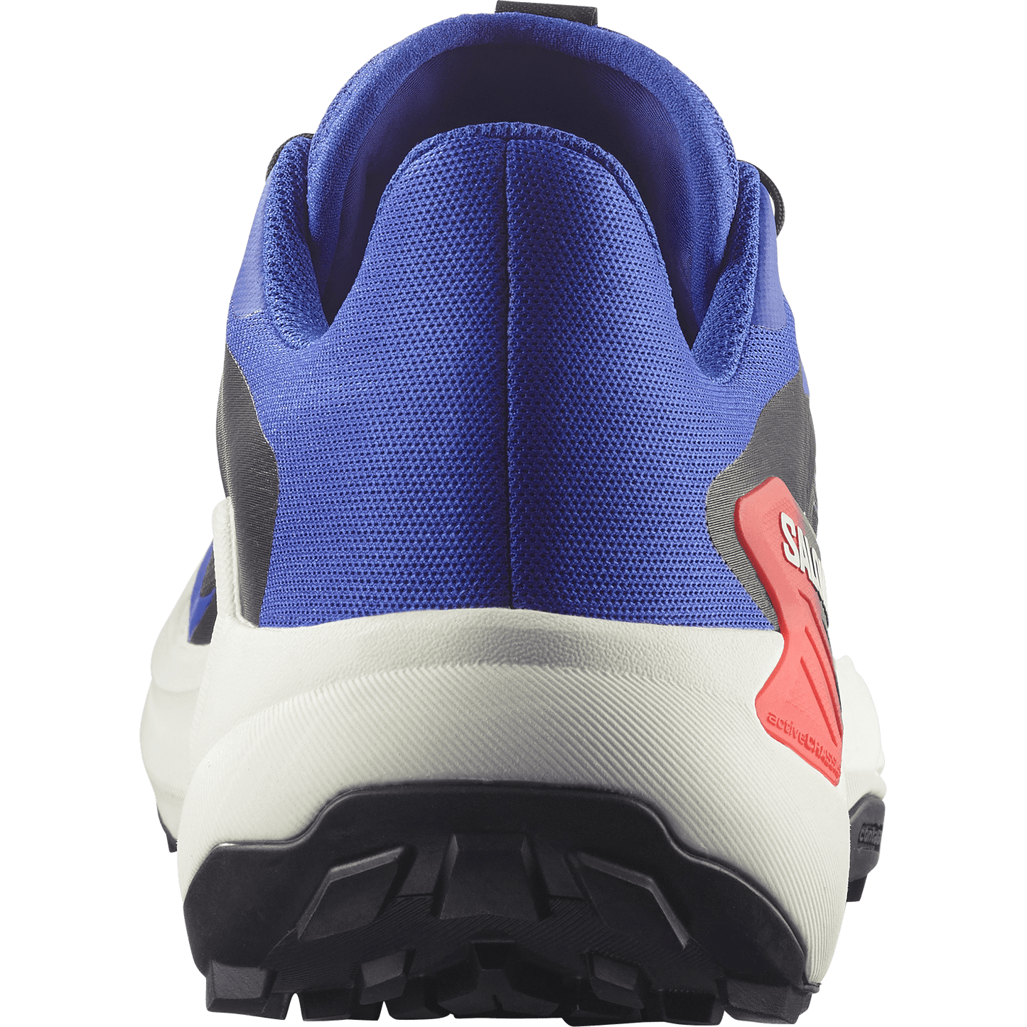 Salomon Men's Genesis - Equipe - Interval Running