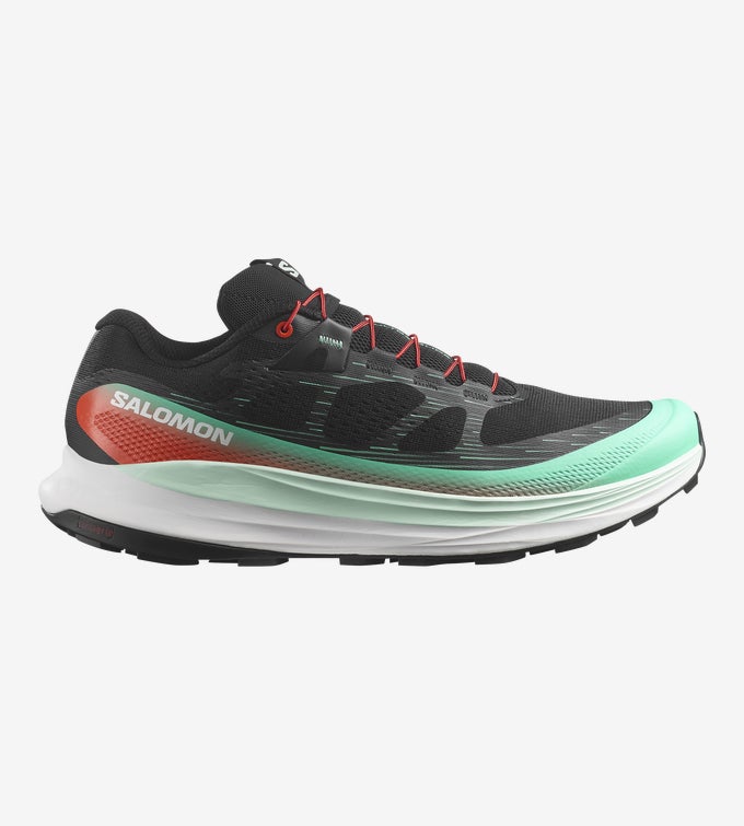 Salomon Men's Ultra Glide 2 - Interval Running