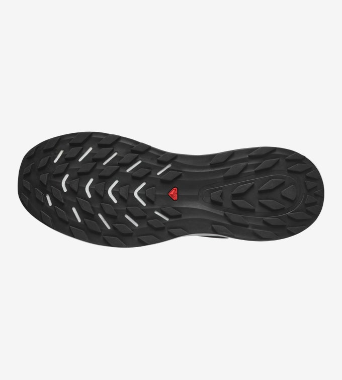 Salomon Men's Ultra Glide 2 - Interval Running