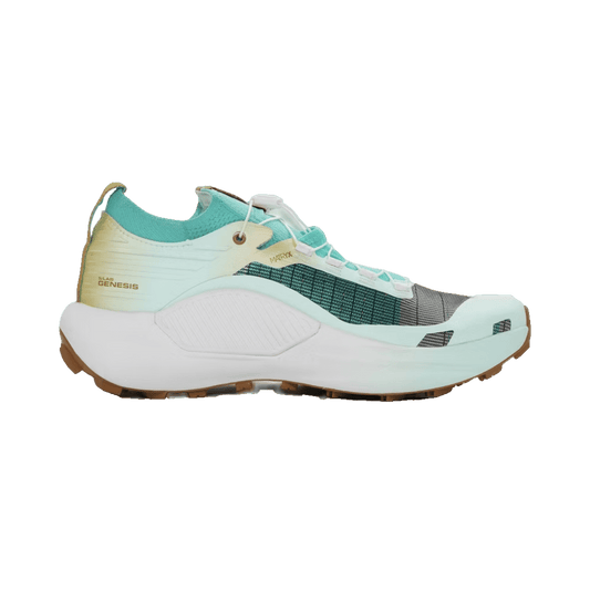 Salomon S/Lab Genesis - Unisex - Limited Courtney Edition - Interval Running