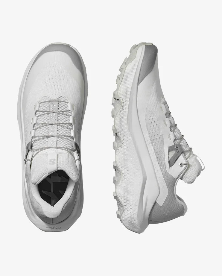 Salomon Unisex Ultra Glide 3 Mental Athletic - Interval Running