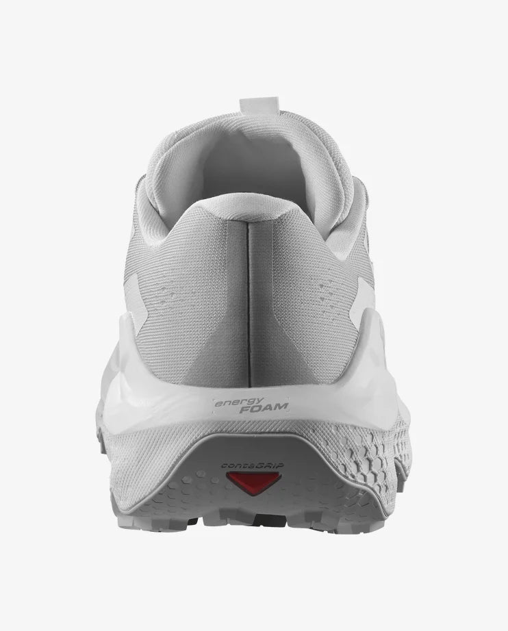 Salomon Unisex Ultra Glide 3 Mental Athletic - Interval Running