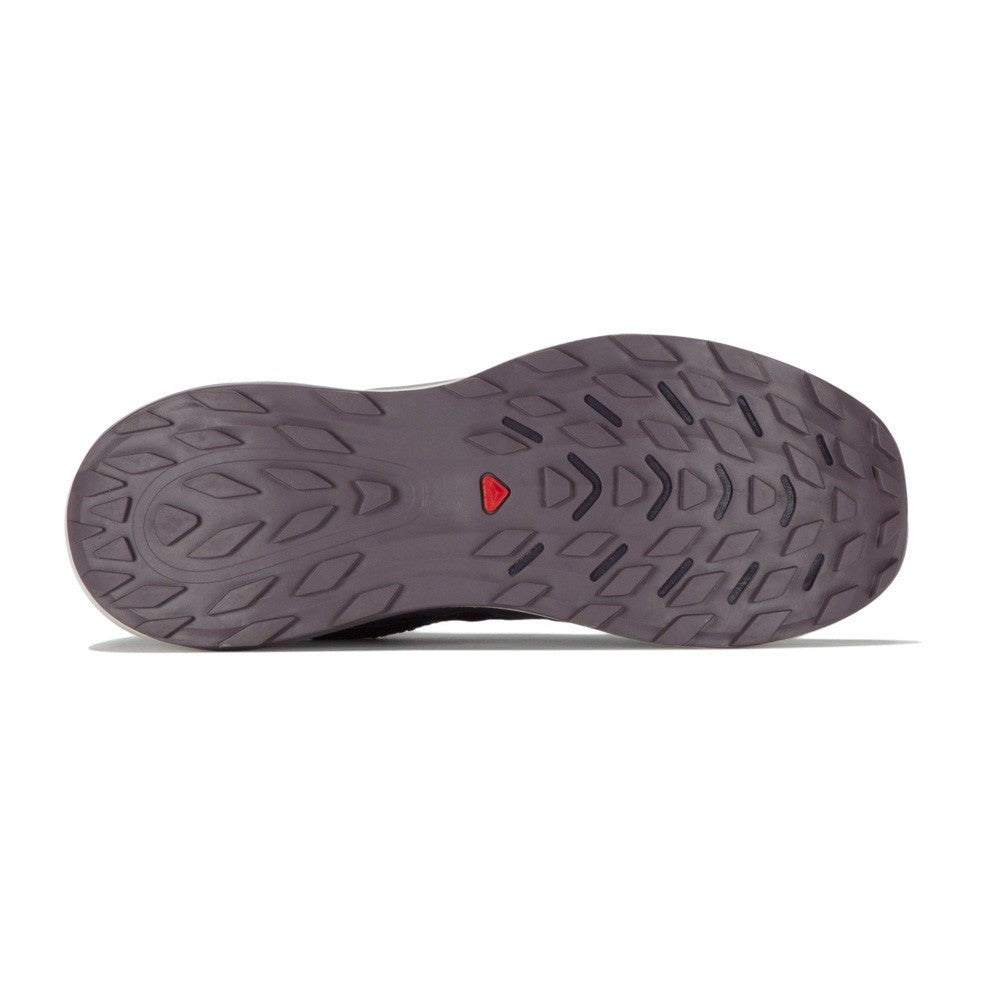 Salomon Women's Ultra Glide 2 - Interval Running