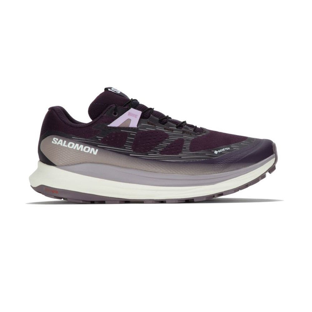 Salomon Women's Ultra Glide 2 - Interval Running
